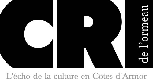 logo Cri de l'Ormeau