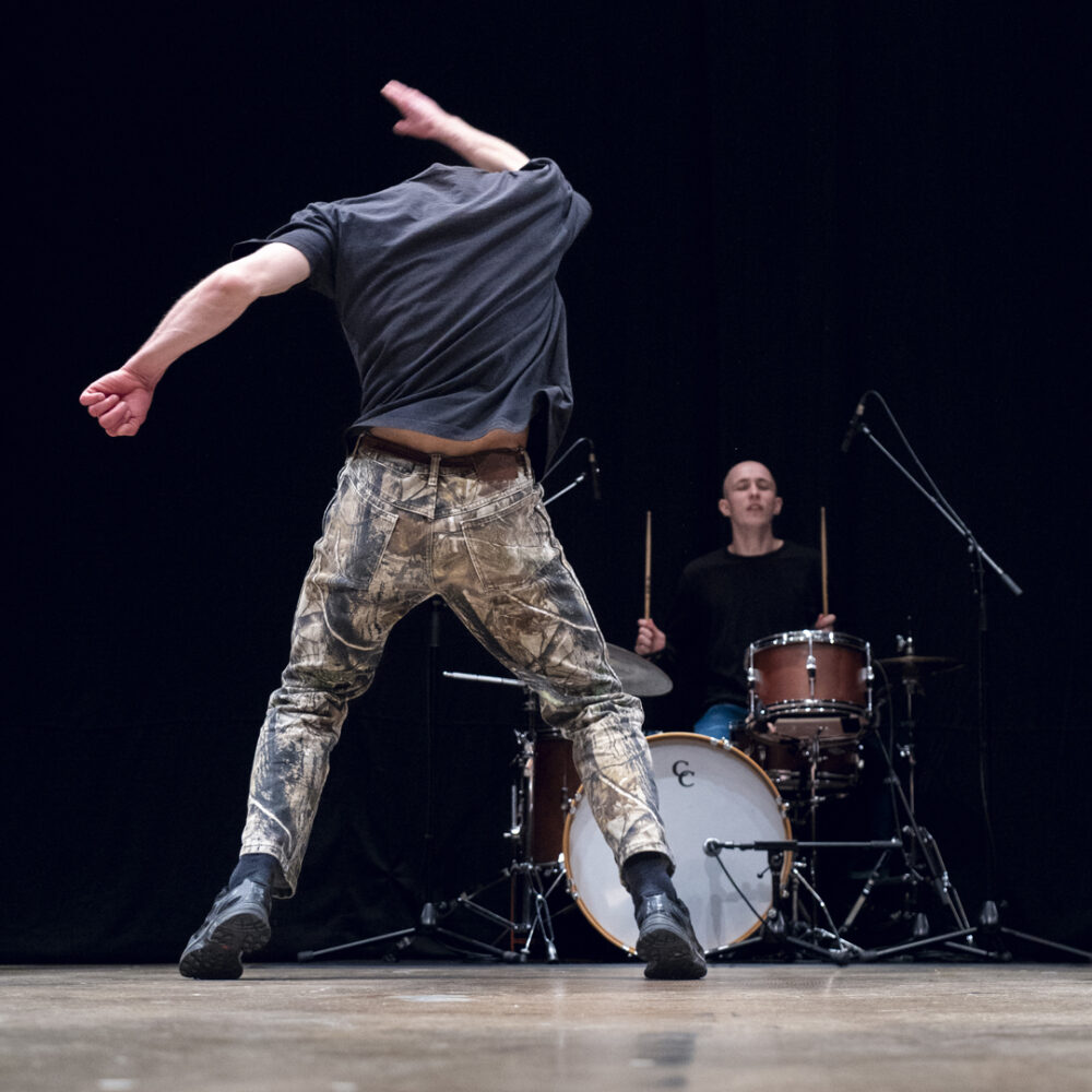 adlibititum10 ©David Le Borgne