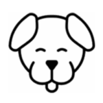 Chien